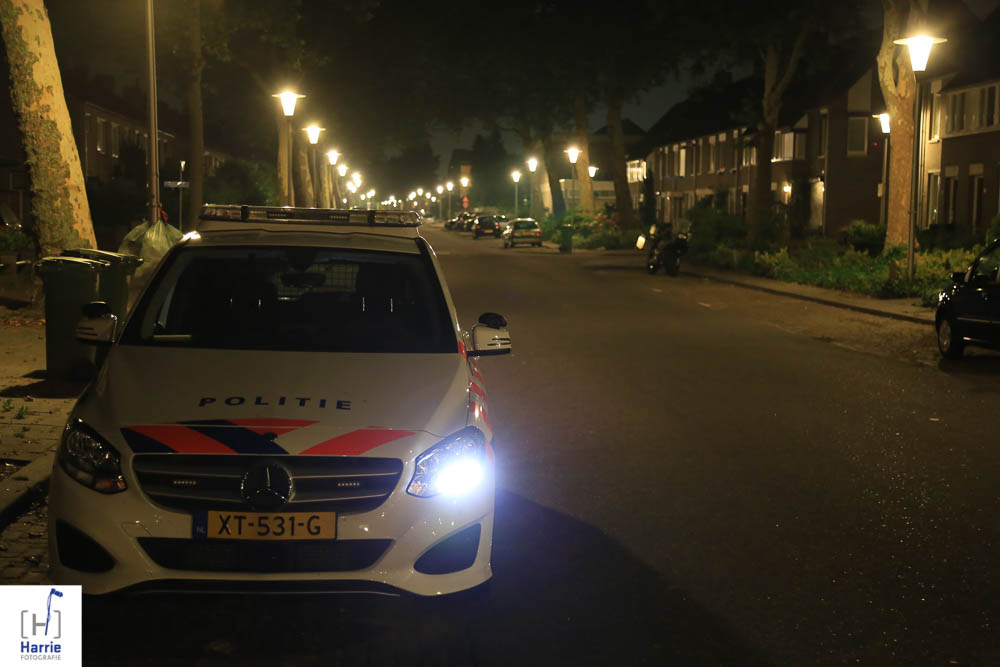 overval woning_0843-2.jpg